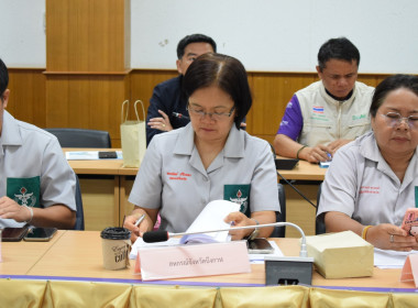 สหกรณ์จังหวัดบึงกาฬ ... พารามิเตอร์รูปภาพ 7
